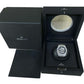 Hublot 414.NI.1123.RX - view 8