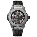 Hublot 414.NI.1123.RX Big Bang 45mm Meca-10