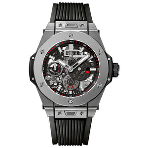 Hublot 414.NI.1123.RX Big Bang 45mm Meca-10