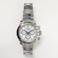 Rolex 116520 - view 3