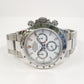 Rolex 116520 - view 4