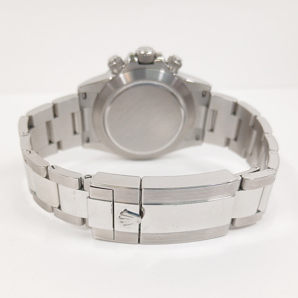 Rolex 116520 - view 5