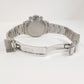 Rolex 116520 - view 6