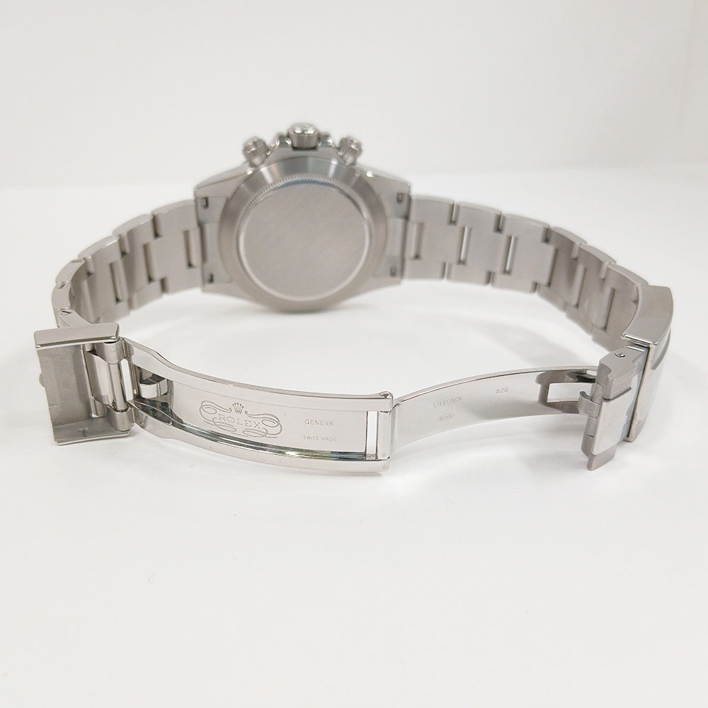 Rolex 116520 - view 6