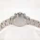 Rolex 116520 - view 7