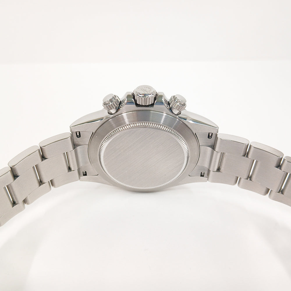 Rolex 116520 - view 7