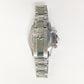 Rolex 116520 - view 8