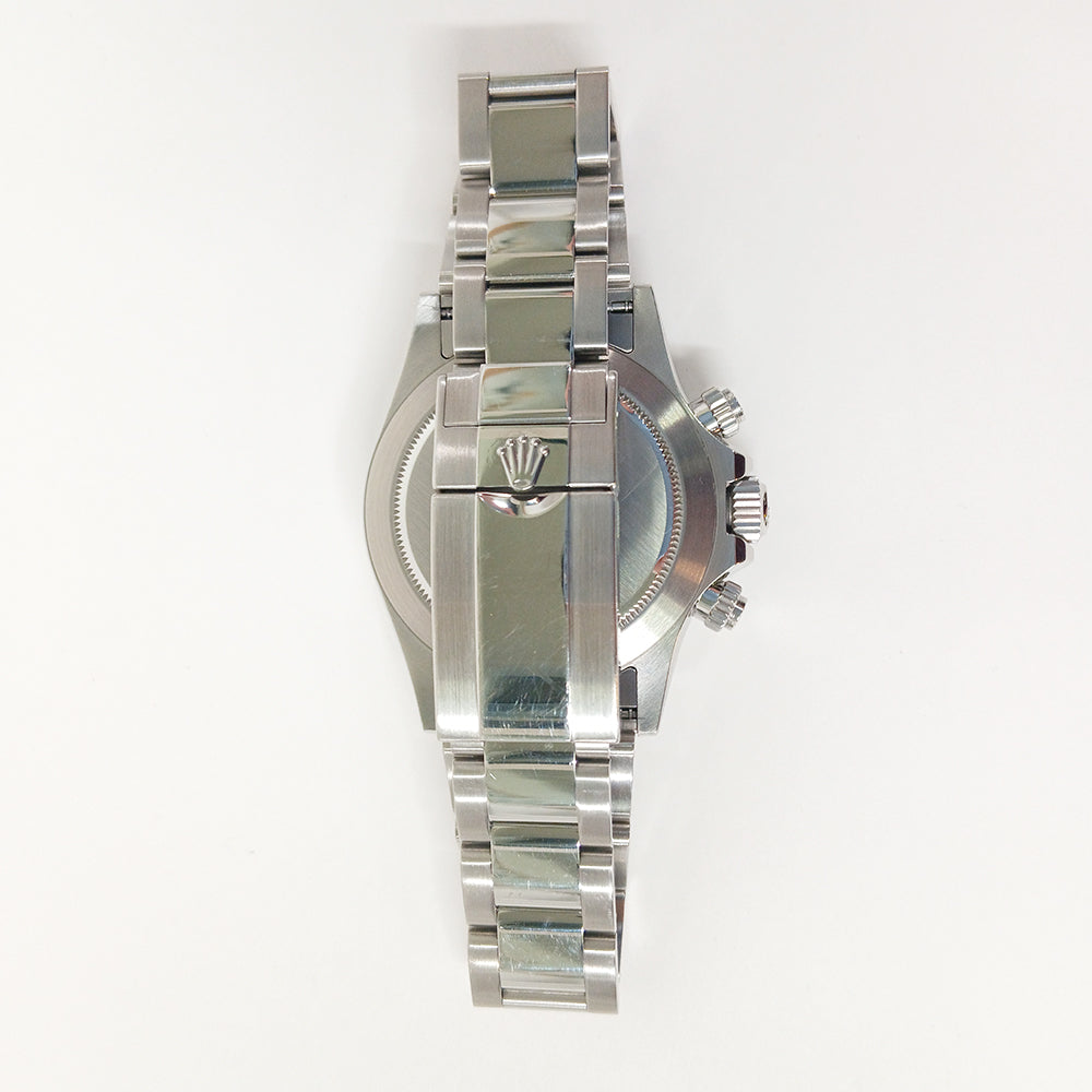 Rolex 116520 - view 8