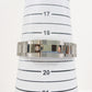 Rolex 116520 - view 9