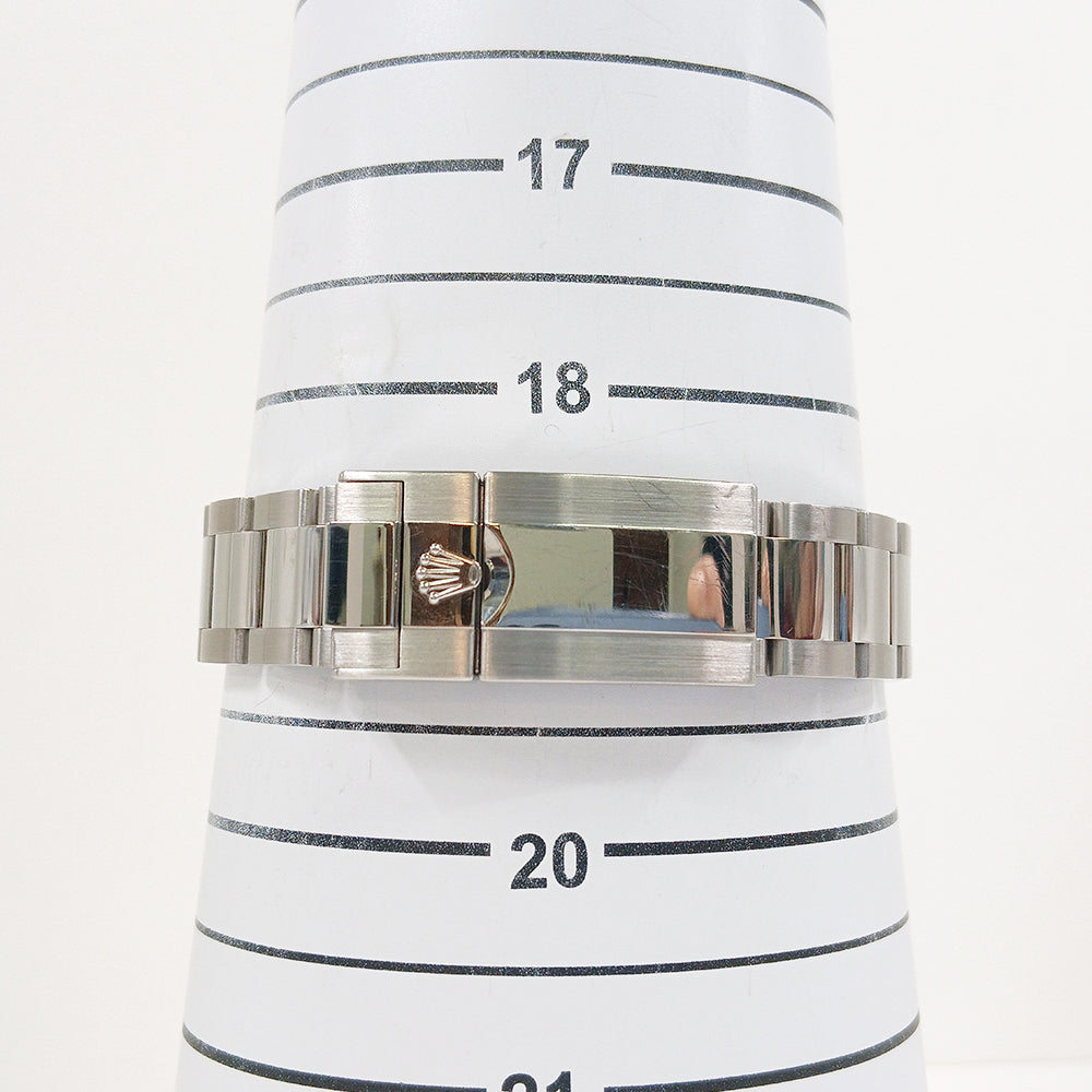 Rolex 116520 - view 9