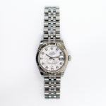 Rolex 178274G - view 3