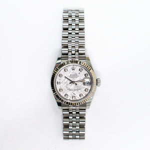 Rolex 178274G - view 3