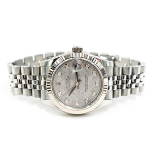 Rolex 178274G - view 4