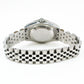 Rolex 178274G - view 5