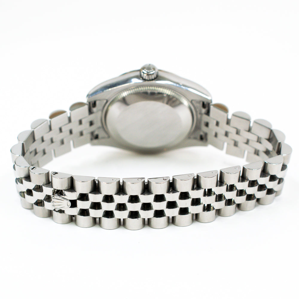Rolex 178274G - view 5