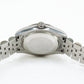 Rolex 178274G - view 7
