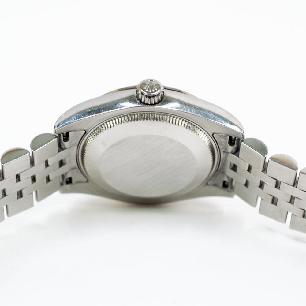 Rolex 178274G - view 7