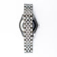 Rolex 178274G - view 9