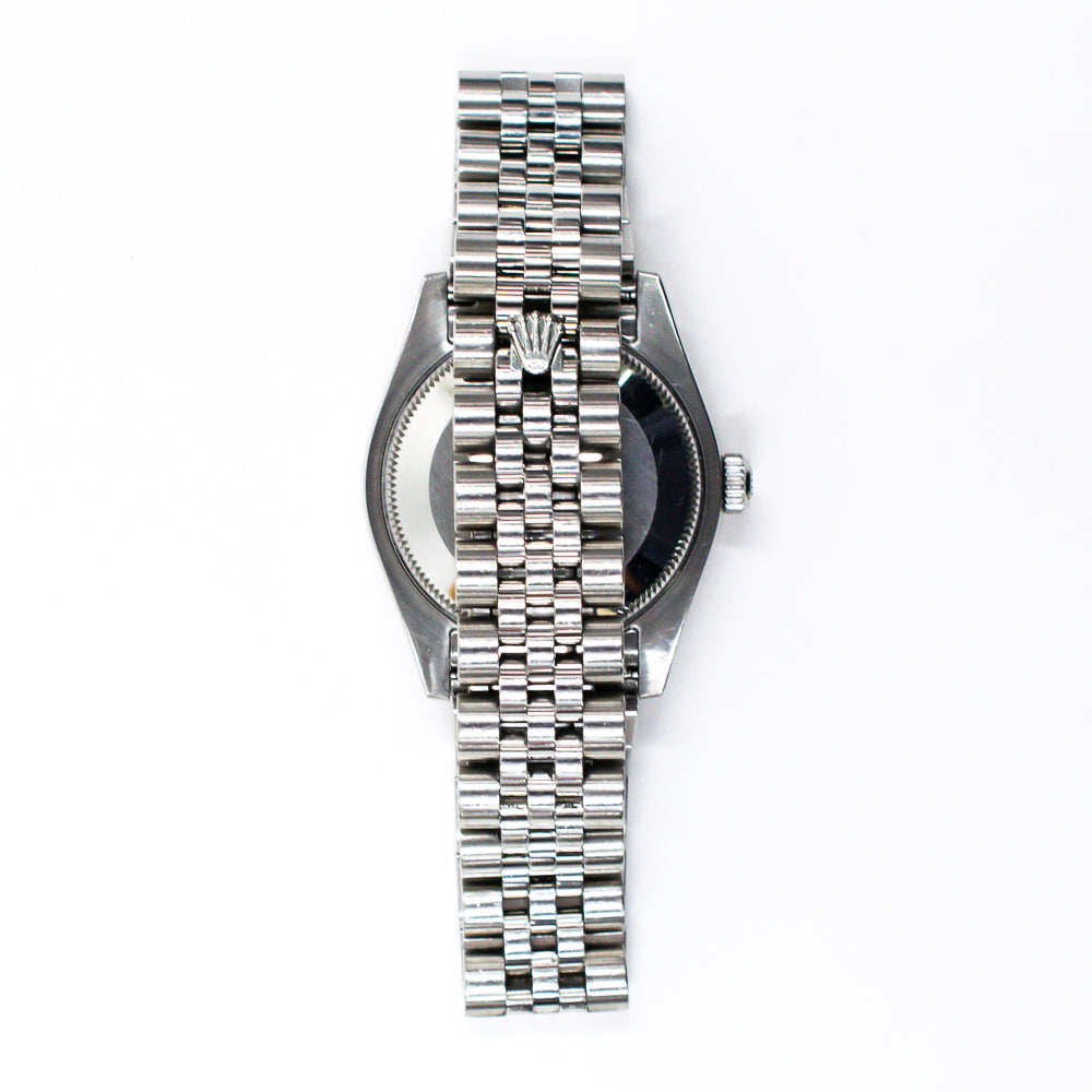 Rolex 178274G - view 9