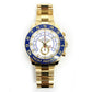 Rolex 116688 - view 3