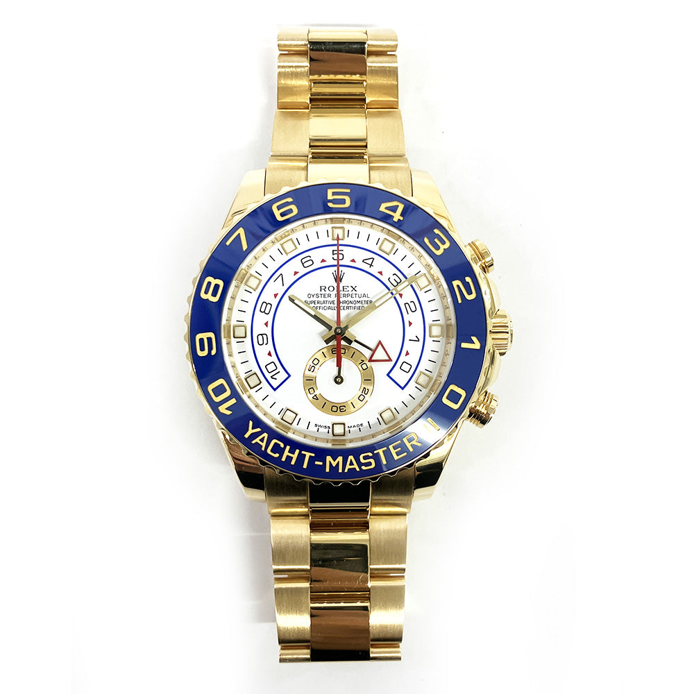 Rolex 116688 - view 3