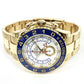 Rolex 116688 - view 4