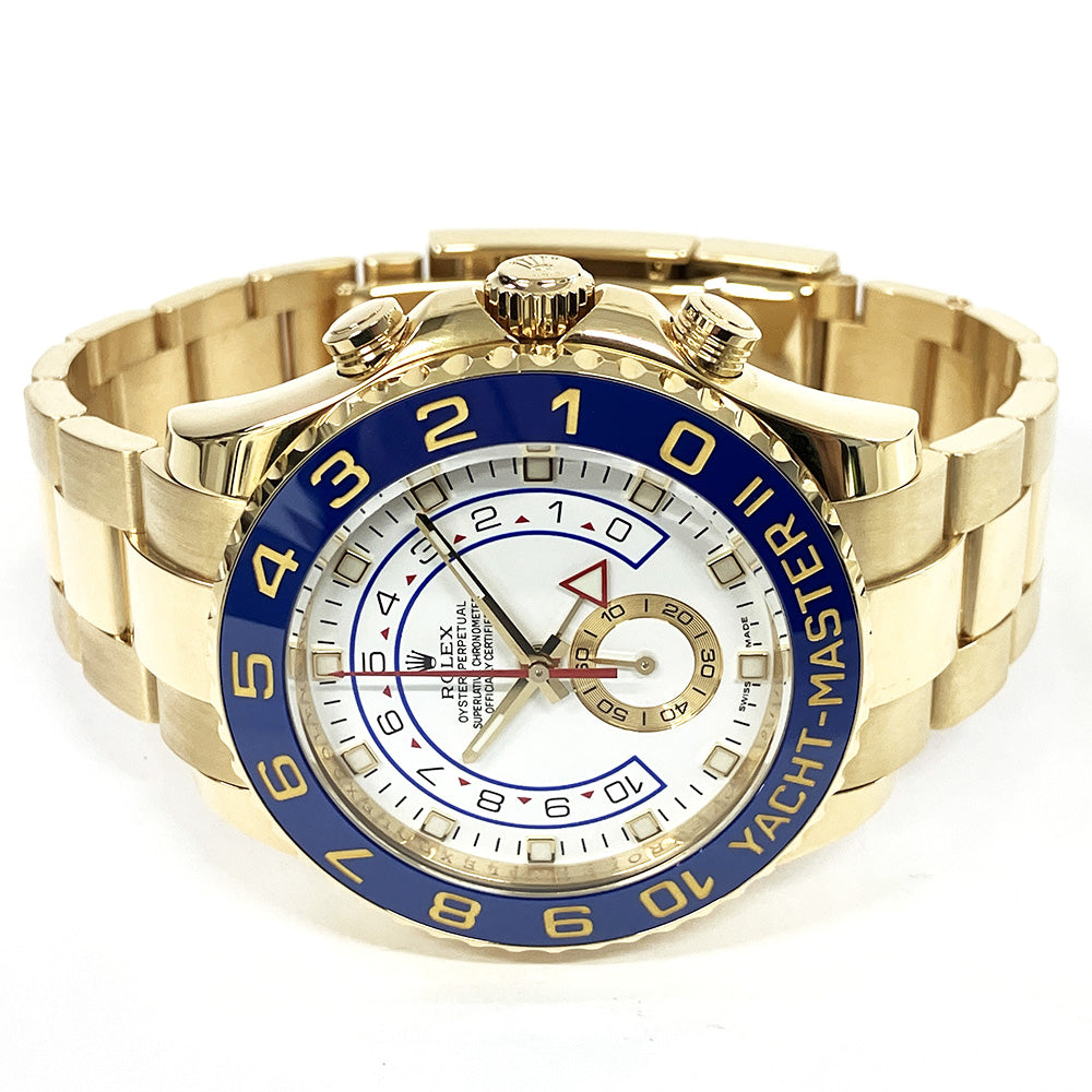 Rolex 116688 - view 4