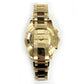 Rolex 116688 - view 5