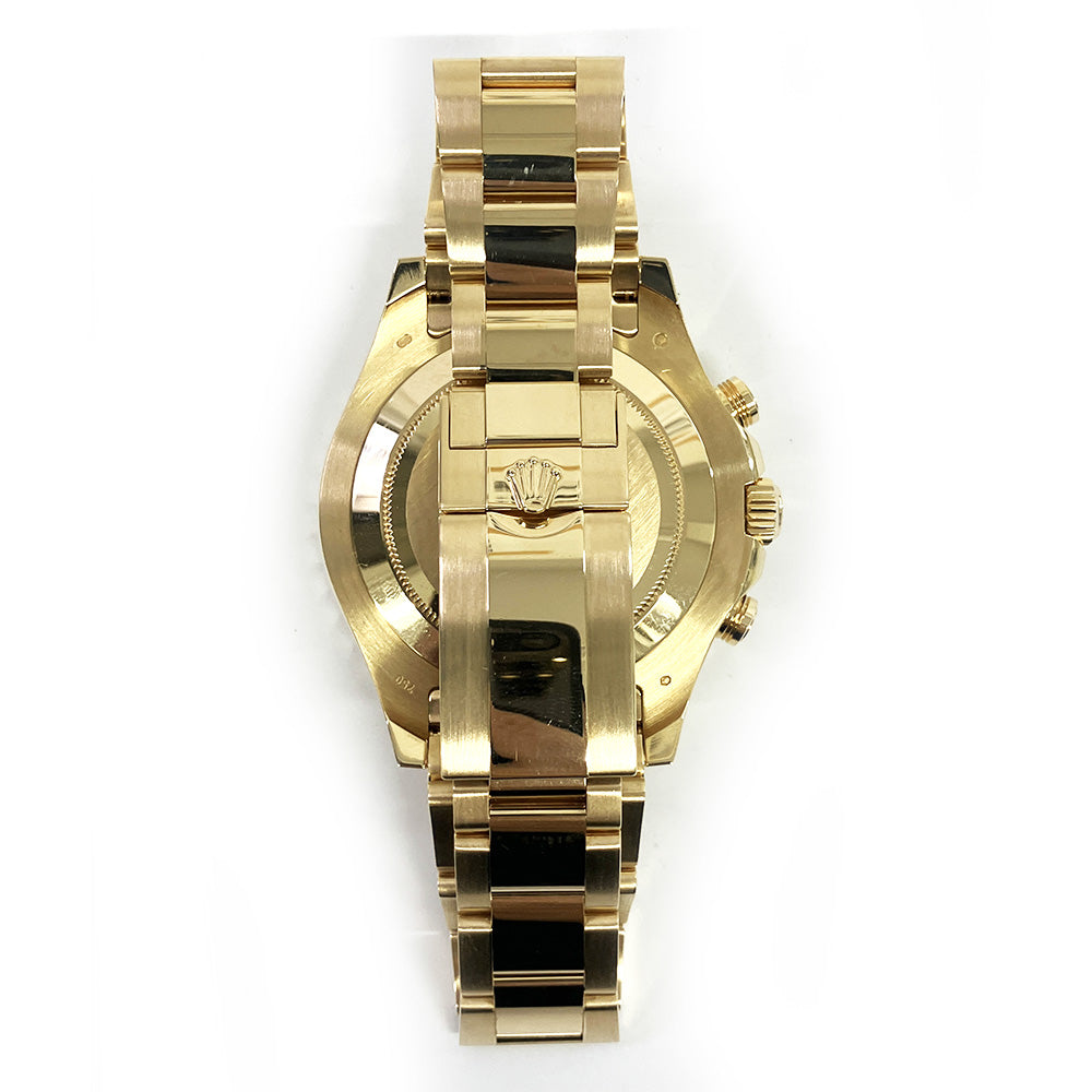 Rolex 116688 - view 5