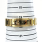 Rolex 116688 - view 6