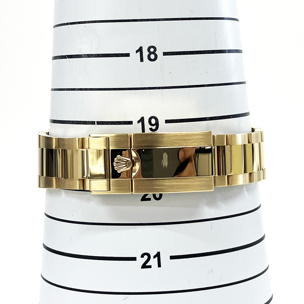 Rolex 116688 - view 6