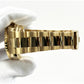 Rolex 116688 - view 7