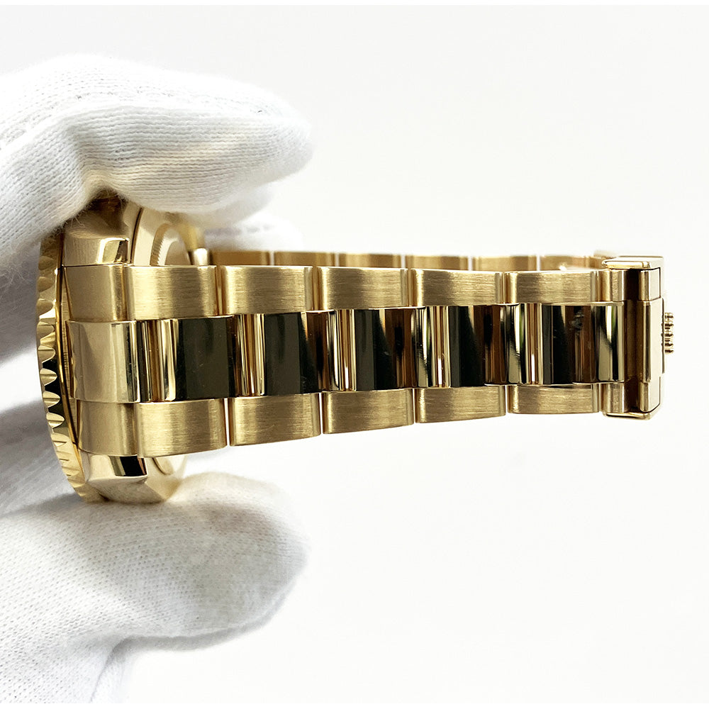 Rolex 116688 - view 7