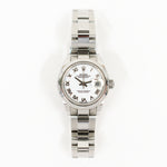 Rolex 279160 - view 3
