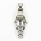 Rolex 279160 - view 5