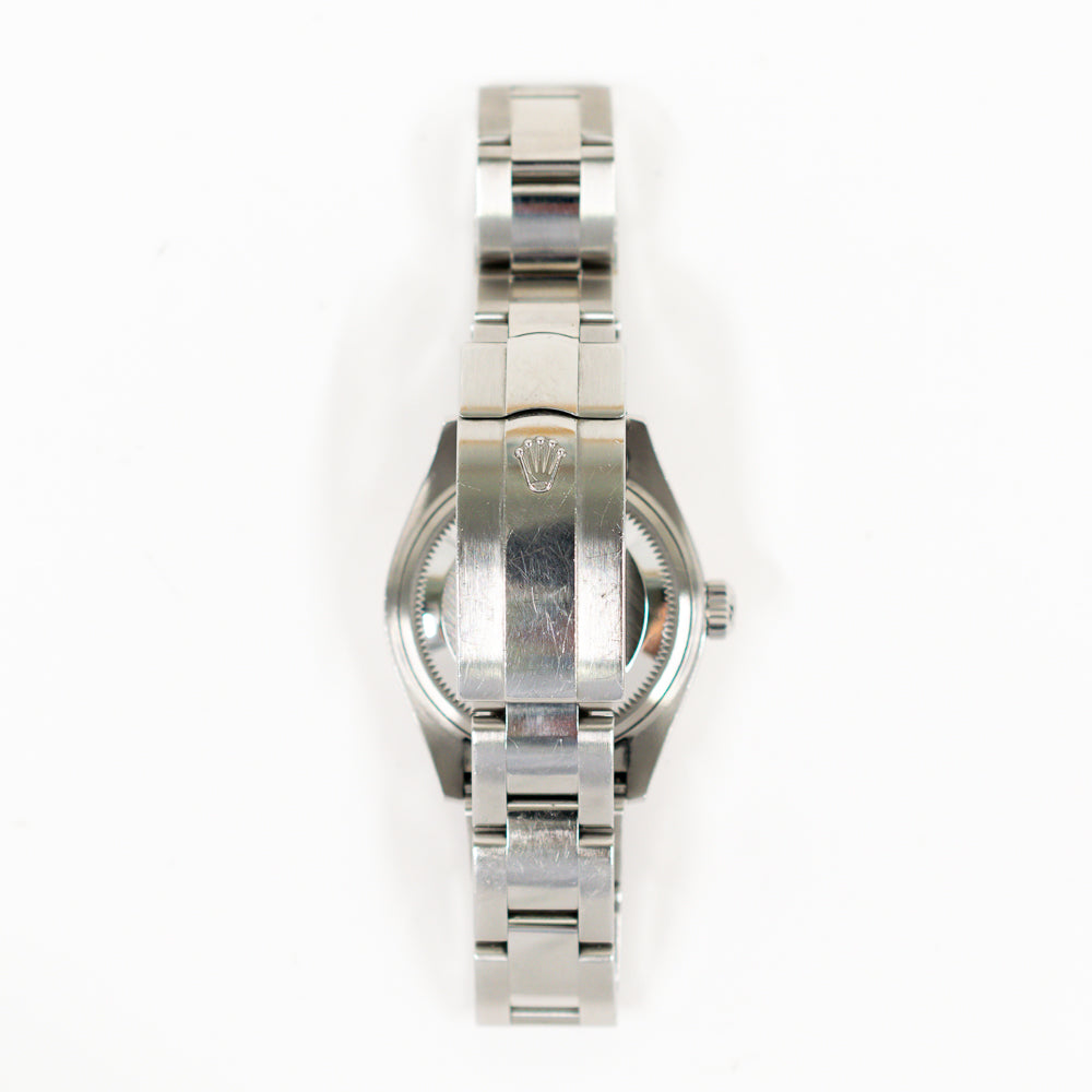 Rolex 279160 - view 5