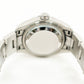 Rolex 279160 - view 9