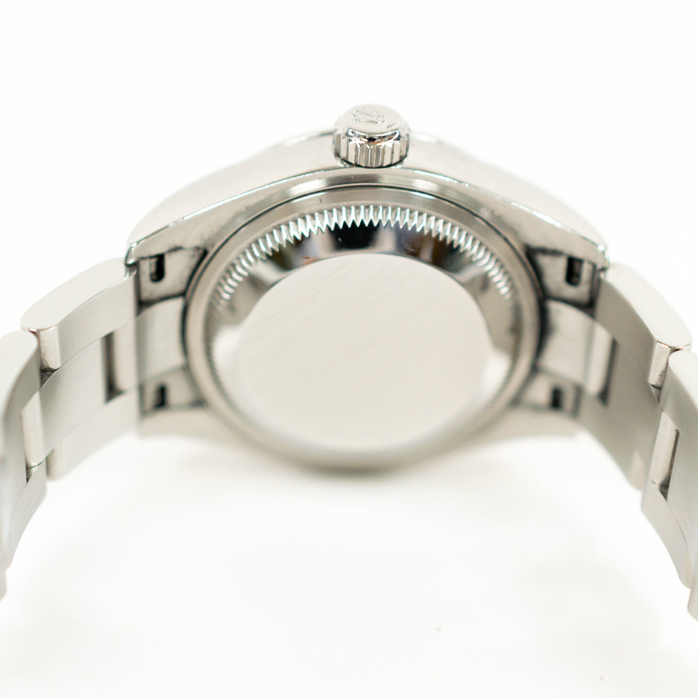 Rolex 279160 - view 9