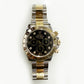 Rolex 116523G - view 3