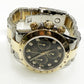 Rolex 116523G - view 4