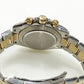 Rolex 116523G - view 6