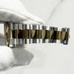 Rolex 116523G - view 8