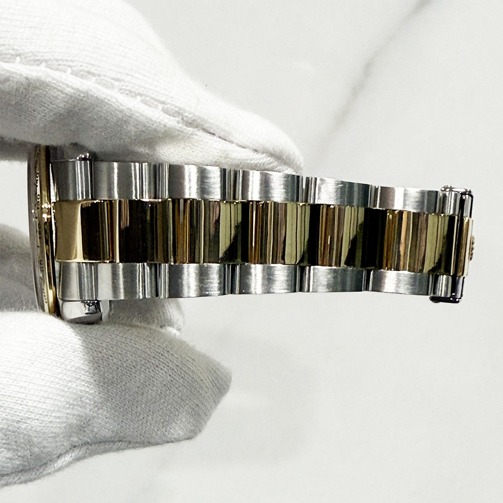 Rolex 116523G - view 8