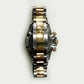 Rolex 116523G - view 9