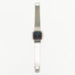 Patek Philippe 3854 - view 3