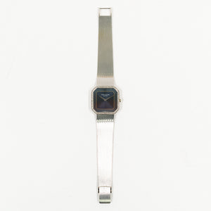Patek Philippe 3854 - view 3
