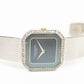 Patek Philippe 3854 - view 4