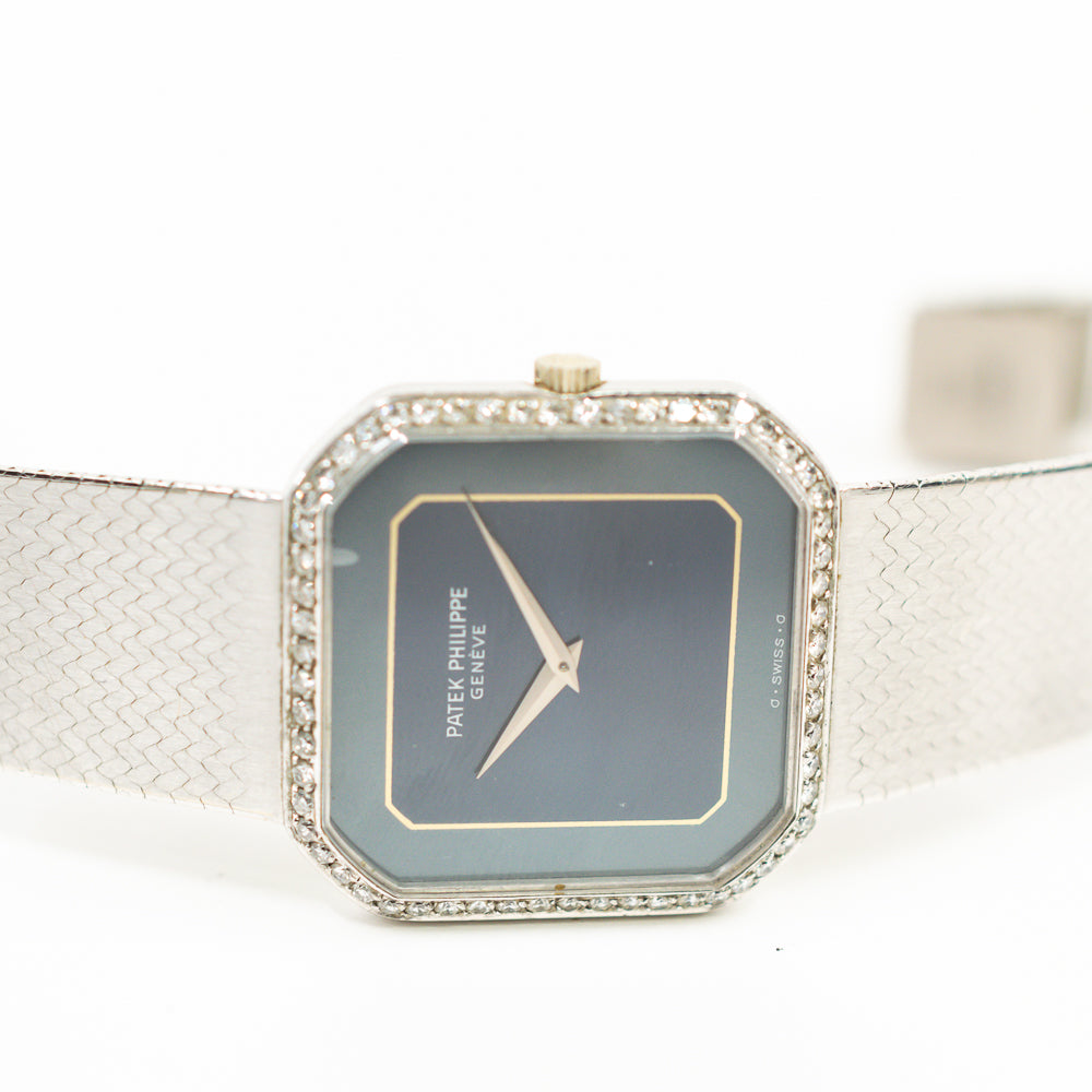 Patek Philippe 3854 - view 4