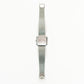 Patek Philippe 3854 - view 5