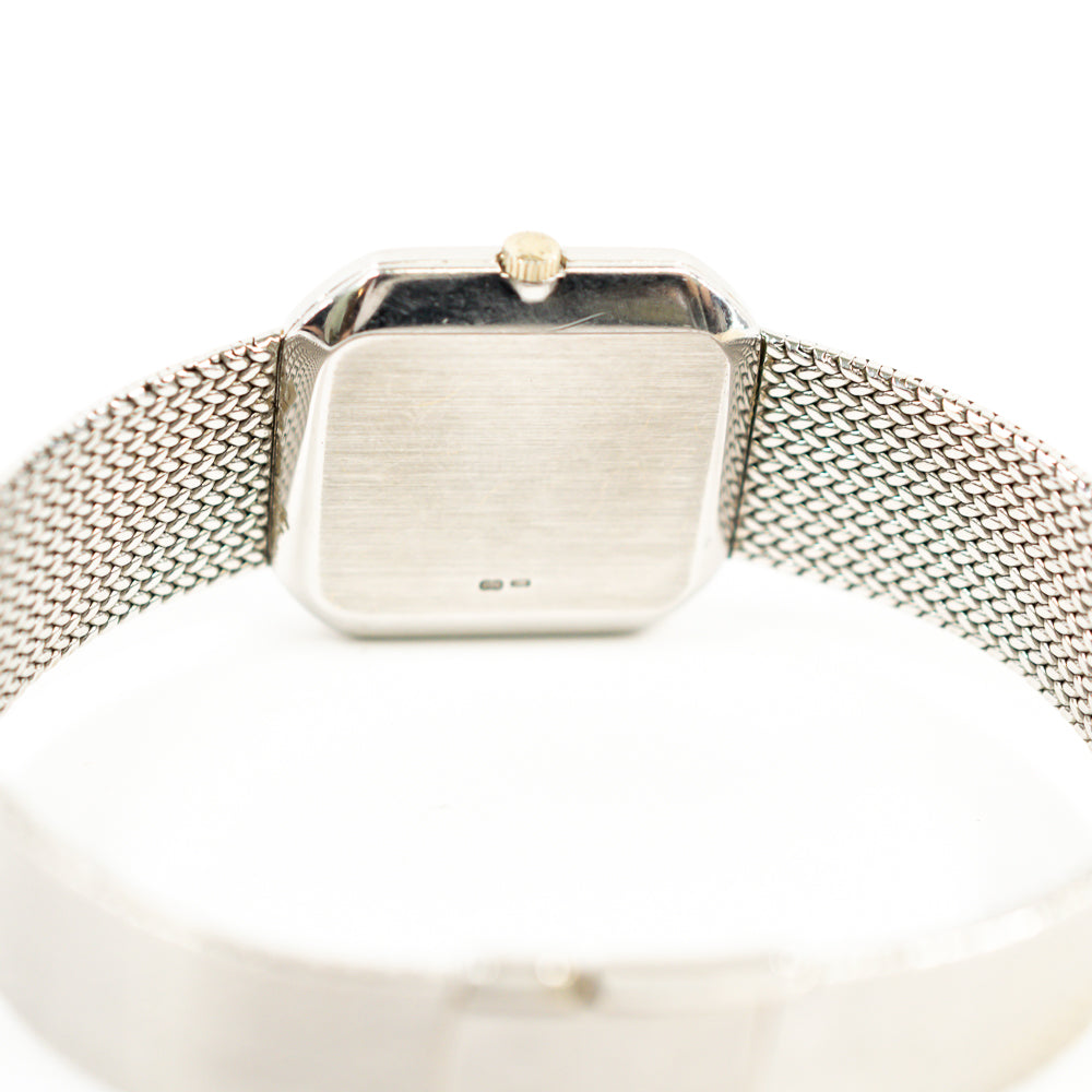 Patek Philippe 3854 - view 8